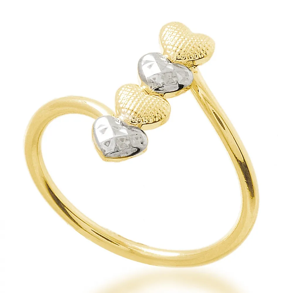 ANEL FALANGE   AN-00976