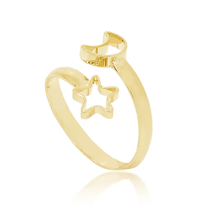 ANEL FALANGE  AN-00911 Imagem