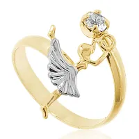 ANEL FALANGE    AN-00859