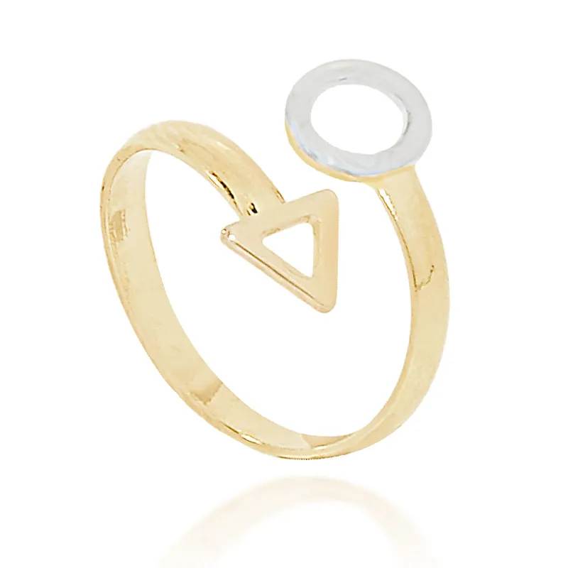 ANEL FALANGE  AN-00903