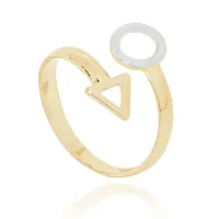 ANEL FALANGE  AN-00903