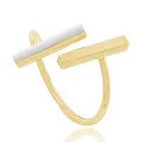 ANEL FALANGE    AN-00978