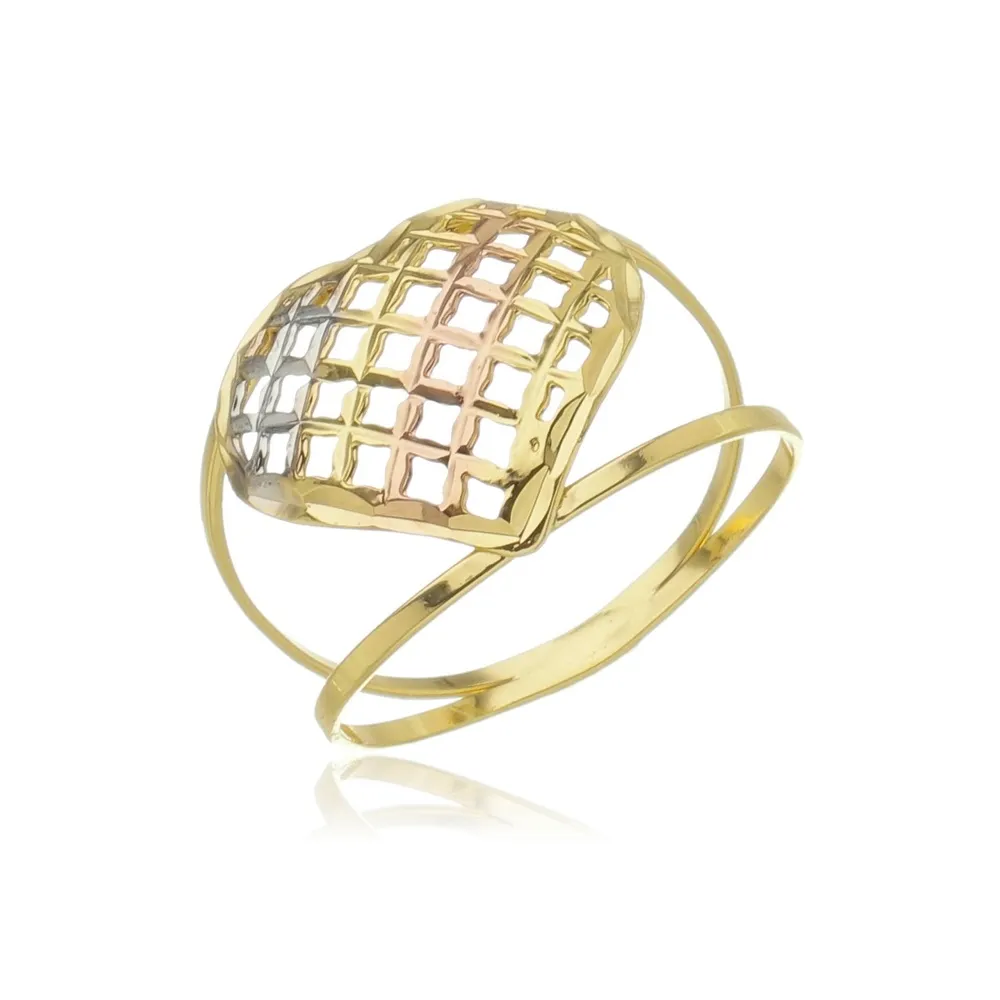 ANEL  AN-01093 Imagem