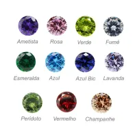 ANEL  an-00005 - Foto 2