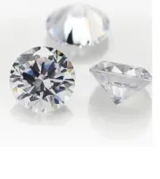 ANEL  fan-00814 - Foto 2