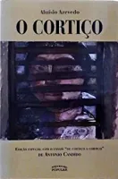 CORTIÇO, O (PRODUTO NOVO)