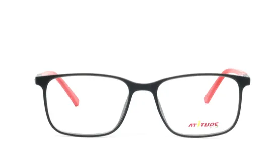 ATITUDE ATK7002 H01 48 16 135