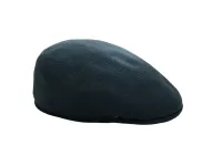 Ref: 1000 - Boné Liverpool Preto