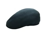 Ref: 1000 - Boné Liverpool Preto - Foto 2