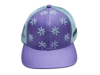 Ref: TH0012 - Boné Texas Head Feminino - Cor Lilás