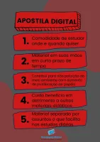 Apostila UFPE Assistente Administração Prova 2023 - Foto 2