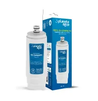 Refil Compatível com Purificadores IBBL Avanti, Mio e Viváx - Foto 2