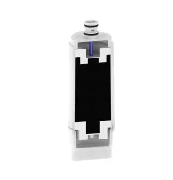 Refil Compatível com Purificadores IBBL Avanti, Mio e Viváx - Foto 3