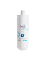 REFIL PURIFICADOR DE ÁGUA AVANTI MIO GIROU TROCOU ORIGINAL