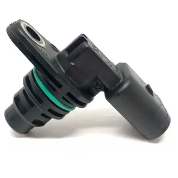 Sensor de Fase Volkswagen Spacefox Golf 1.6 Kombi 1.4 Fox Gol Polo 1.0  030907601