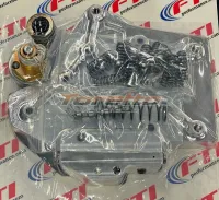 Kit Trans-Brake - FTI Performance Billet Aluminum - Foto 4