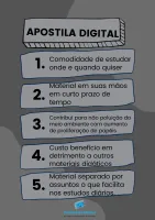 Apostila UEM PR Técnico Administrativo Prova 2023 - Foto 2
