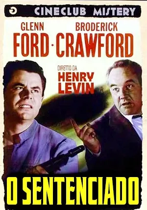 O Sentenciado