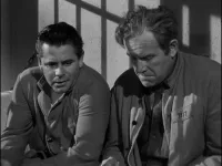 O Sentenciado - Foto 3