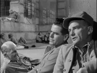 O Sentenciado - Foto 4