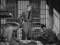 O Sentenciado - Foto 5