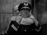 O Sentenciado - Foto 6