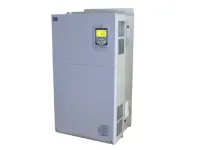 Inversor de frequência trifásico WEG CFW500 25cv 64a 220v cargas pesadas- 15342437