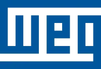 Inversor de frequência trifásico WEG CFW500 25cv 64a 220v cargas pesadas- 15342437 - Foto 6