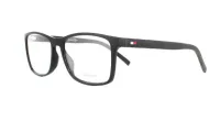 TOMMY HILFIGER TH 1785 003 58 15 145 - Foto 2