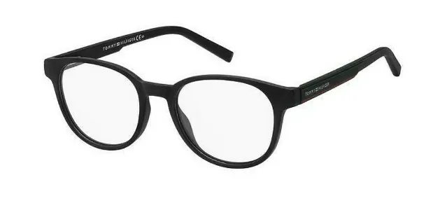 TOMMY HILFIGER TH 1997 003 50 18 140 Imagem