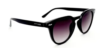 ATITUDE AT8173 A01 47 24 143