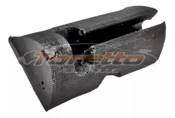Bucha Pedal Acelerador Opala Mopu - NVS