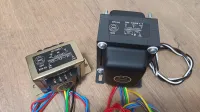 EPX-82 | Kit