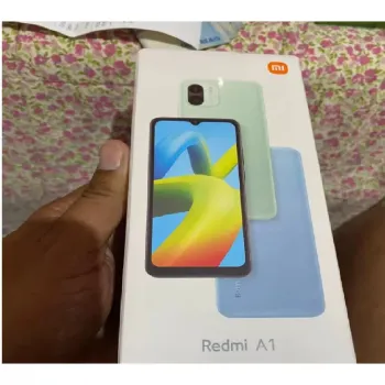 Smartphone Xiaomi A1 e A2 6,5 - Foto 2
