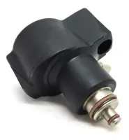 Regulador Pressão Combustível Jet Ski Sea Doo 4.2 Bar - Foto 2