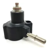 Regulador Pressão Combustível Jet Ski Sea Doo 4.2 Bar - Foto 4