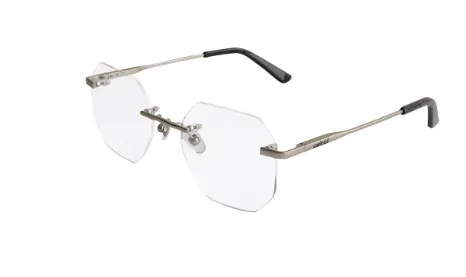 COLCCI C6196 G35 51 18 140