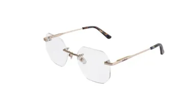 COLCCI C6196 E08 51 18 140 