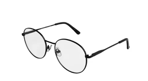 COLCCI C6190 A02 52 18 140