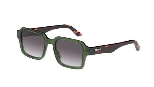 COLCCI C0239 KF9 33 CAT.02