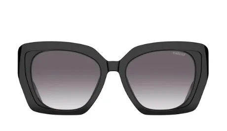 COLCCI C0238 A02 33  Imagem
