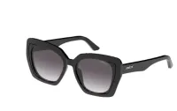 COLCCI C0238 A02 33  - Foto 2