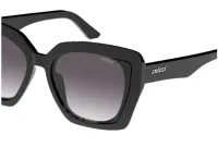 COLCCI C0238 A02 33  - Foto 3
