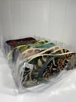 Colmeia Rasteirinha - Foto 3