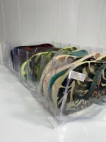 Colmeia Rasteirinha - Foto 4