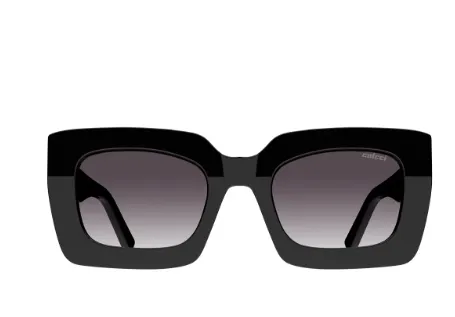 COLCCI C0236 A02 33