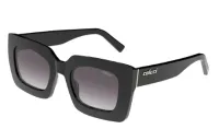 COLCCI C0236 A02 33 - Foto 2
