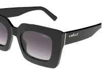 COLCCI C0236 A02 33 - Foto 3