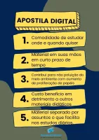 Apostila IFSP Técnico Laboratório Edificações Prova 2023 - Foto 2