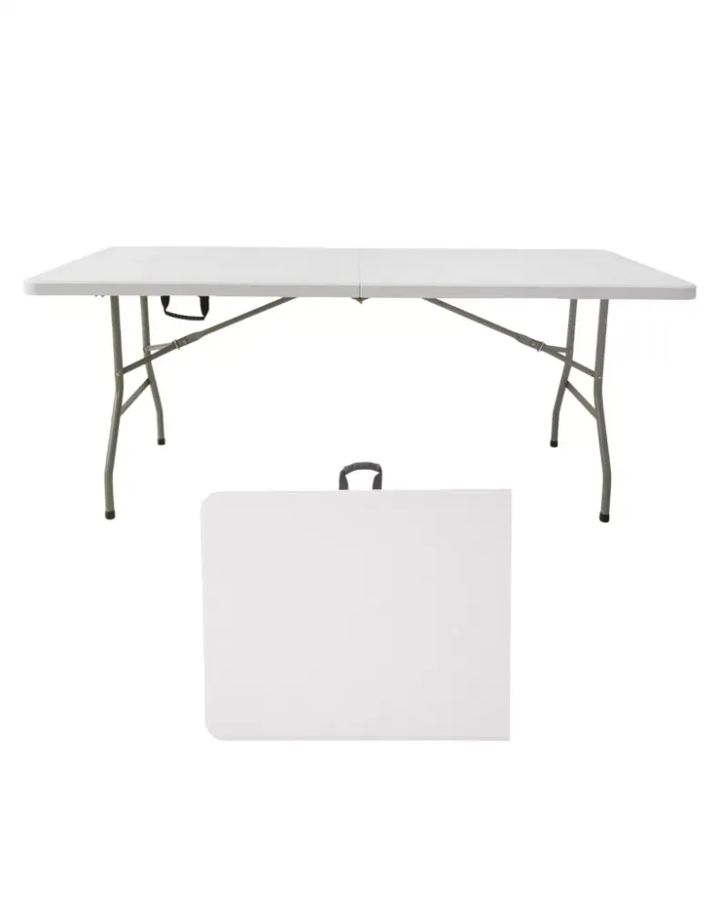 MESA DOBRÁVEL ATACAMA 